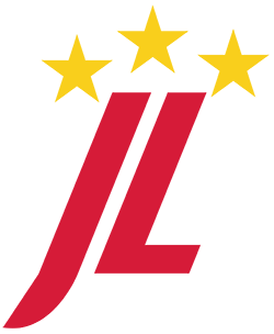 JL Uniformes Profesionales