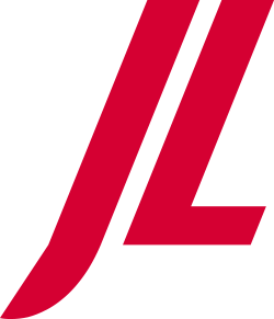 JL uniformes