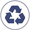 Reciclabe
