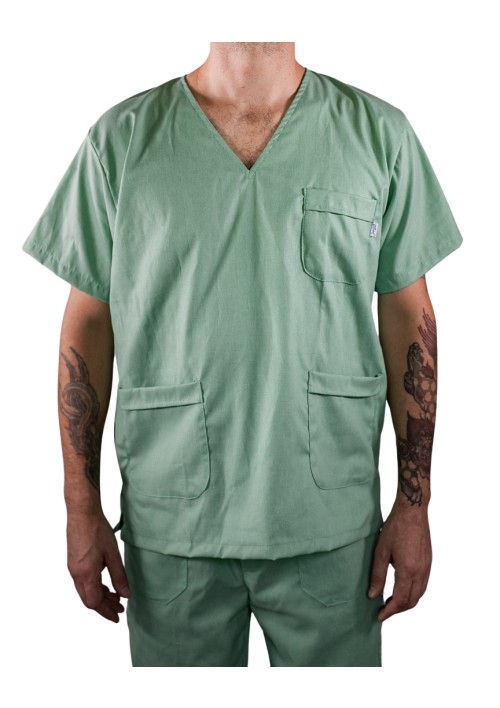 Ambo Semprigual