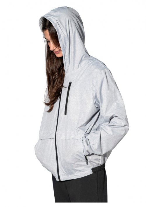 Campera Aventurina