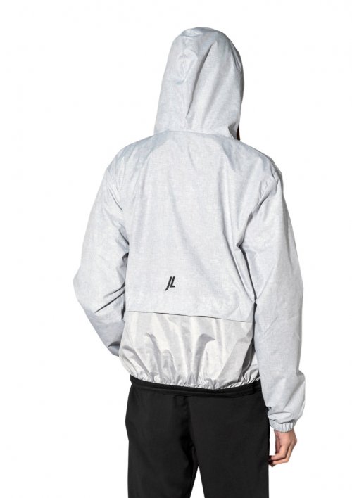 Campera Aventurina