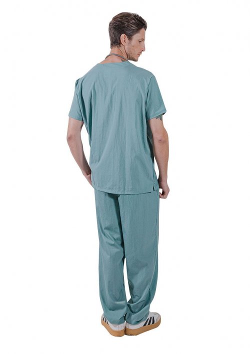 Ambo turmalina unisex 