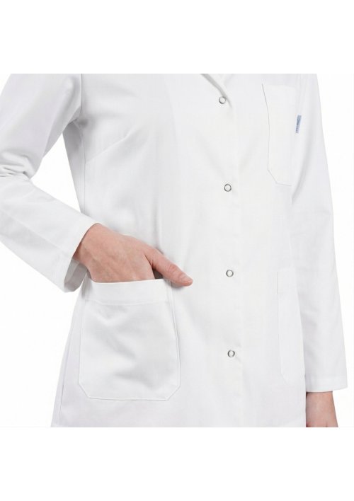 Chaqueta Malaquita