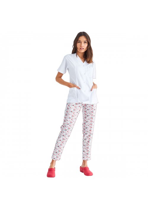 Pantalón Fluorita 