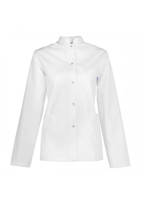 Chaqueta Rodocrosita femenina