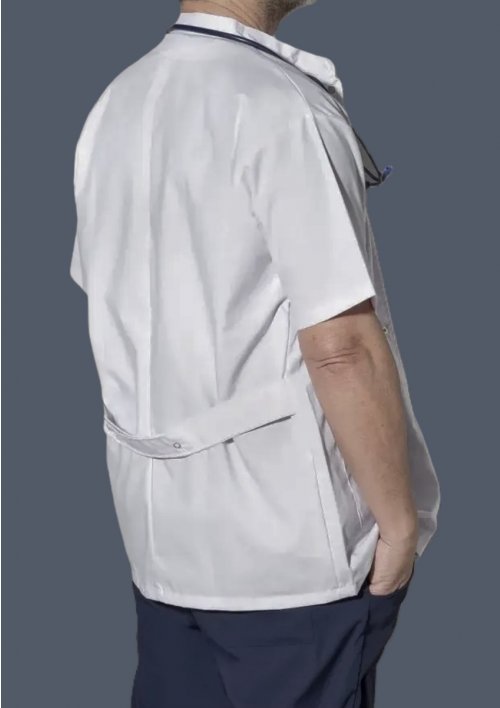 Chaqueta Berilo