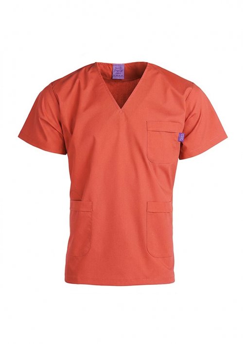 Chaqueta Jade unisex