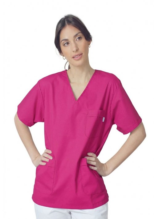 Chaqueta Jade unisex