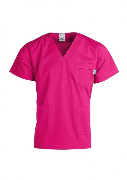 Chaqueta Jade unisex