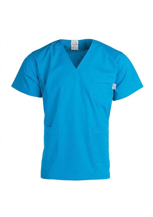 Chaqueta Jade unisex