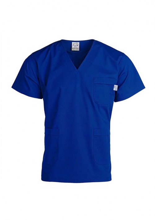 Chaqueta Jade unisex