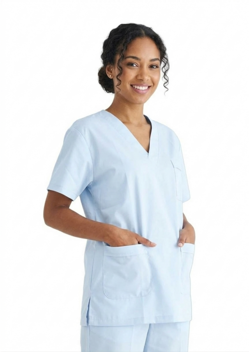 Chaqueta  Jade unisex