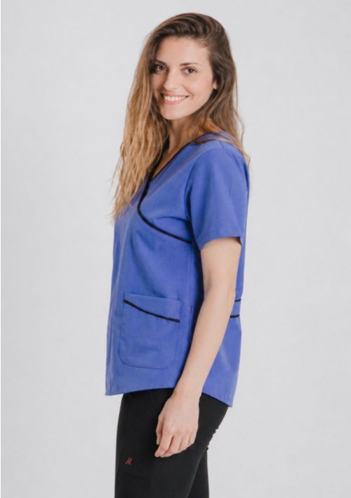 Chaqueta  Rubi