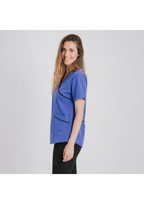 Chaqueta  Rubi
