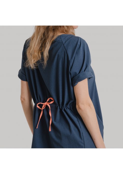 Chaqueta miraflores
