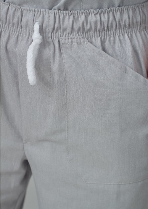 Pantalón Jade 