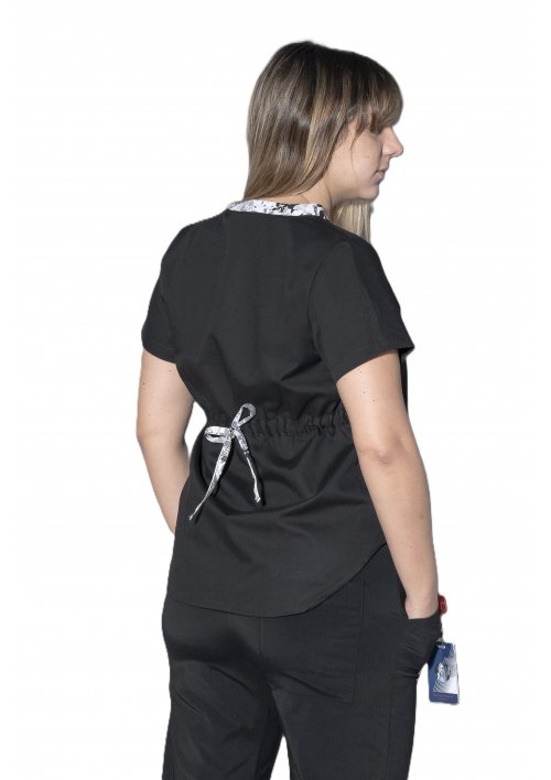 Chaqueta Ámbar
