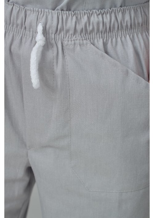 Pantalón Jade 