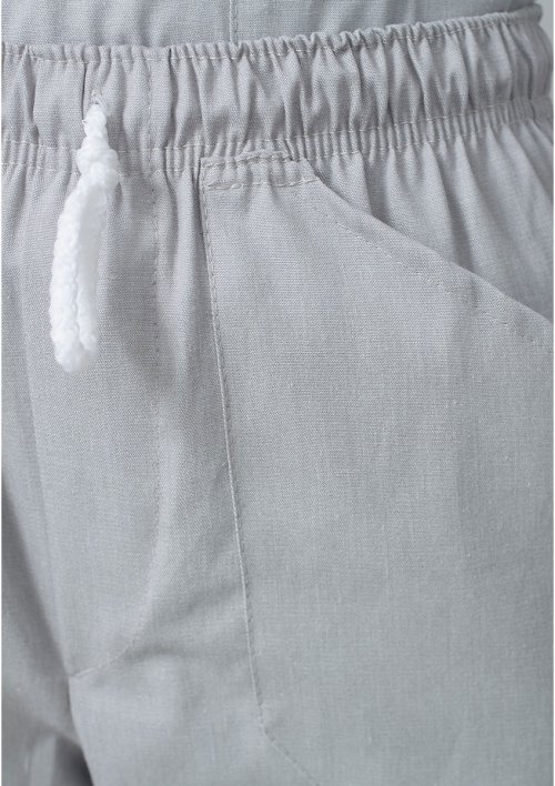 Pantalón Jade 