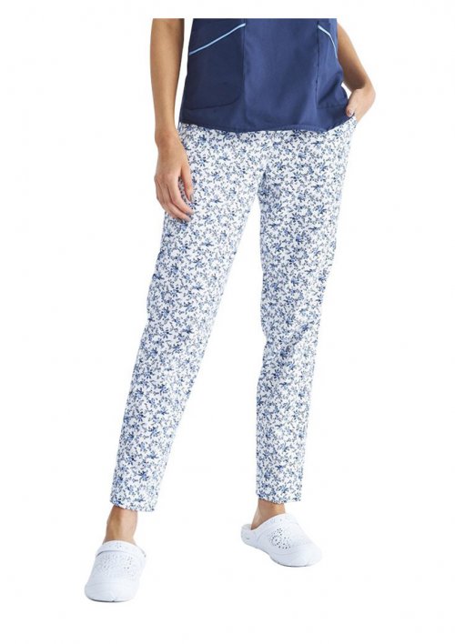 Pantalón Fluorita 