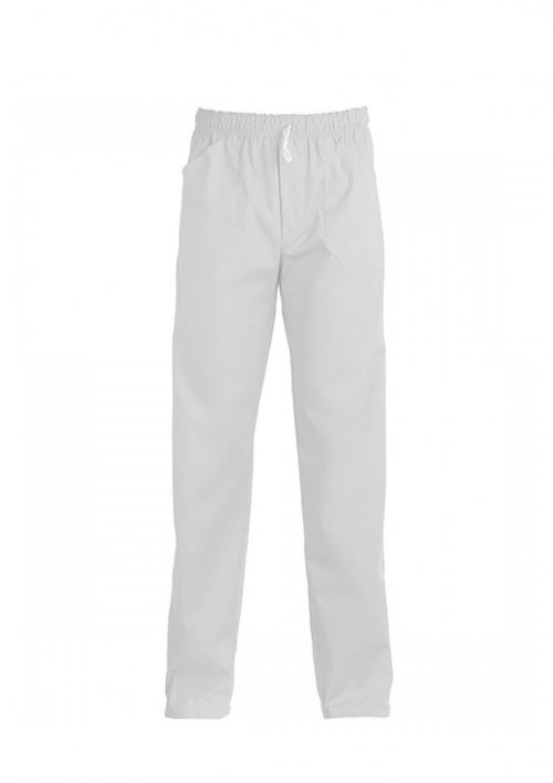 Pantalón Uranio