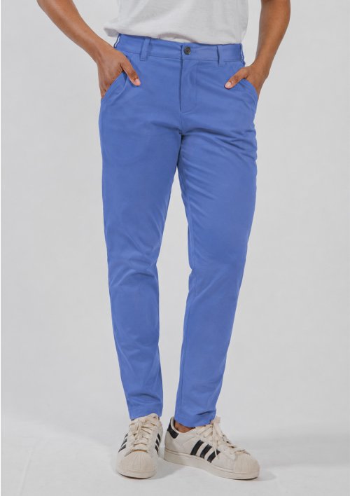 Pantalón Fluorita