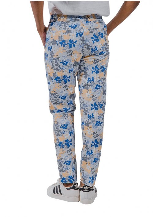 Pantalón  Fluorita 