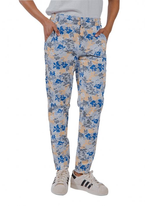 Pantalón  Fluorita 