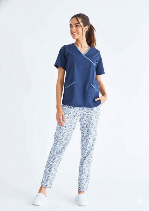 Pantalón Fluorita 