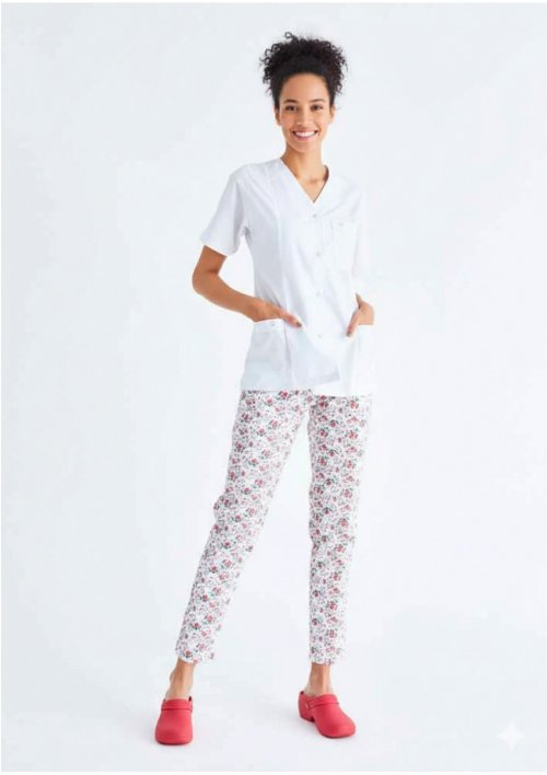 Pantalón Fluorita 