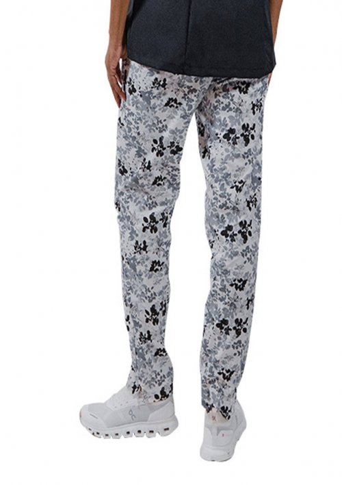 Pantalón Fluorita 
