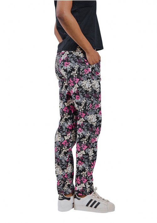 Pantalón Fluorita 
