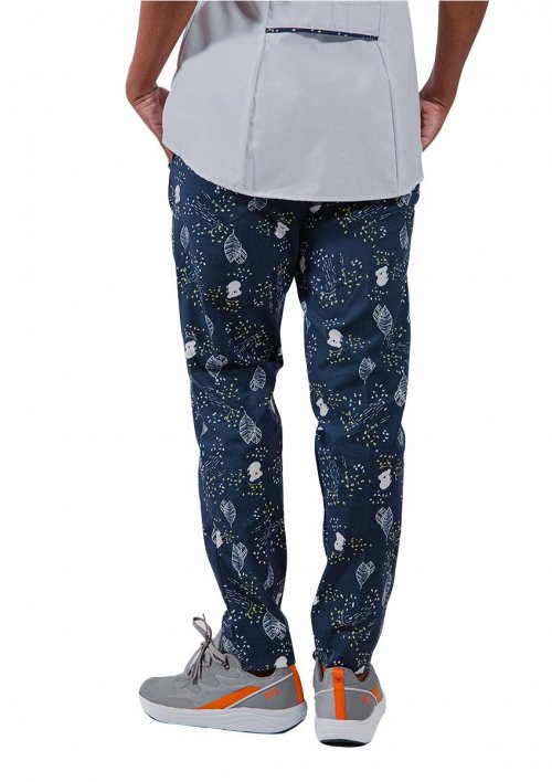Pantalón Fluorita 