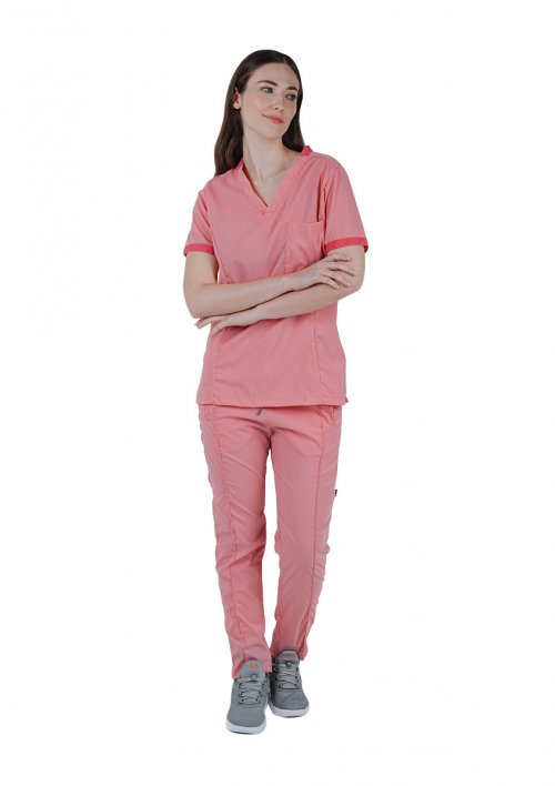 Ambo litio femenino 2.0