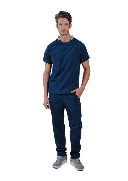 Ambo litio masculino 2.0