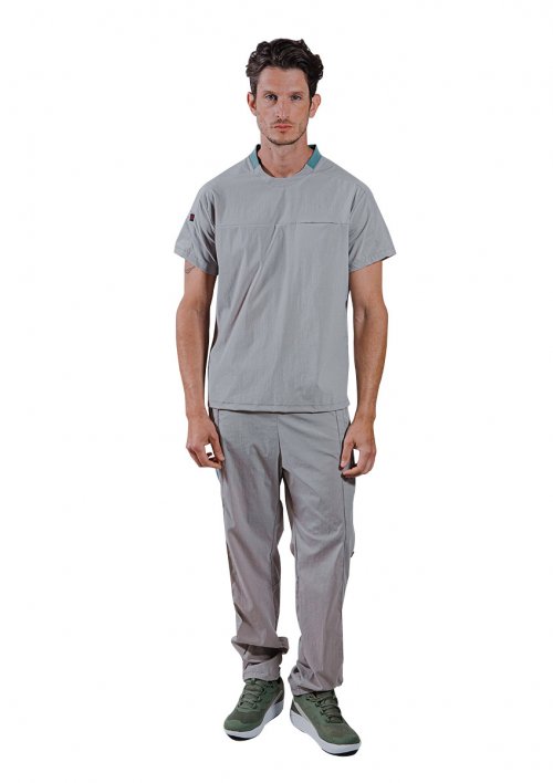 Ambo litio masculino 2.0