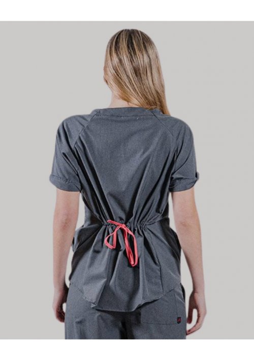 Chaqueta miraflores