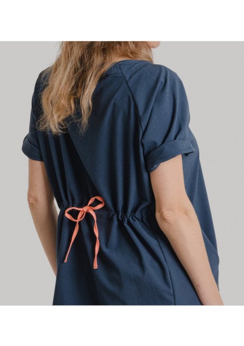 Chaqueta miraflores