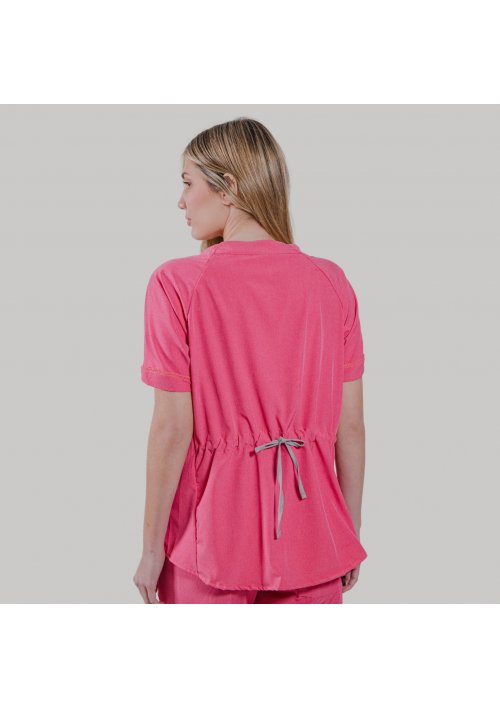 Chaqueta miraflores
