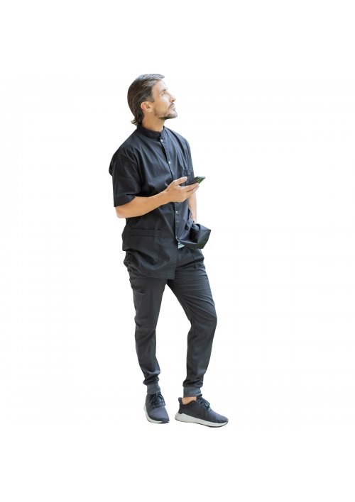 Pantalón Agonito