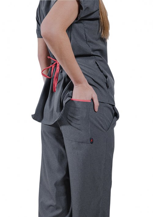 Pantalón Miraflores