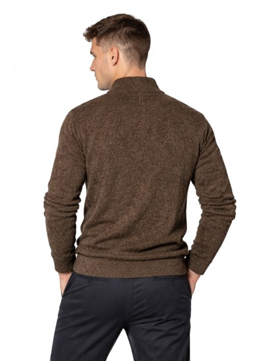 Campera Jaspe