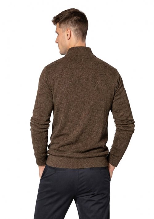 Campera Jaspe