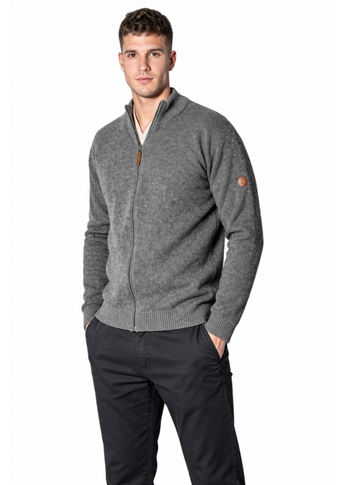 Campera Jaspe