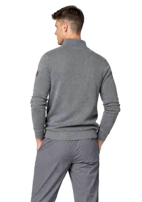 Campera Jaspe
