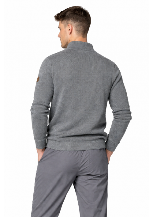 Campera Jaspe