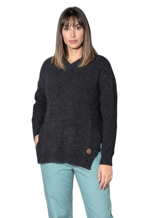 Sweater Ámbar
