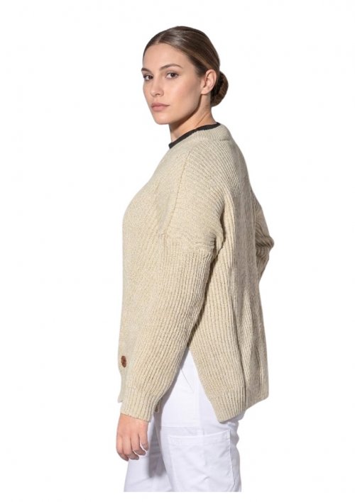 Sweater Ámbar