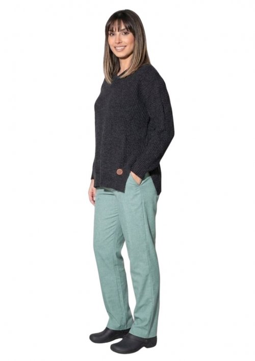 Sweater Ámbar